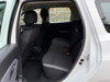 Dacia Duster 1.6 SCe Essential Euro 6 (s/s) 5dr 5dr Manual 2026