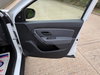 Dacia Duster 1.6 SCe Essential Euro 6 (s/s) 5dr 5dr Manual 2026
