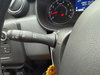 Dacia Duster 1.6 SCe Essential Euro 6 (s/s) 5dr 5dr Manual 2026