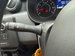 Dacia Duster 1.6 SCe Essential Euro 6 (s/s) 5dr 5dr Manual 2019
