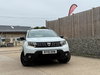 Dacia Duster 1.6 SCe Essential Euro 6 (s/s) 5dr 5dr Manual 2026