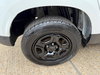 Dacia Duster 1.6 SCe Essential Euro 6 (s/s) 5dr 5dr Manual 2026