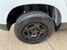 Dacia Duster 1.6 SCe Essential Euro 6 (s/s) 5dr 5dr Manual 2019