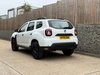 Dacia Duster 1.6 SCe Essential Euro 6 (s/s) 5dr 5dr Manual 2026