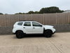 Dacia Duster 1.6 SCe Essential Euro 6 (s/s) 5dr 5dr Manual 2026