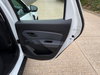 Dacia Duster 1.6 SCe Essential Euro 6 (s/s) 5dr 5dr Manual 2026