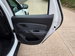 Dacia Duster 1.6 SCe Essential Euro 6 (s/s) 5dr 5dr Manual 2019