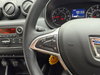 Dacia Duster 1.6 SCe Essential Euro 6 (s/s) 5dr 5dr Manual 2026