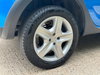 Dacia Sandero Stepway 0.9 TCe Ambiance Euro 6 (s/s) 5dr 5dr Manual 2026