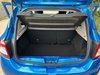 Dacia Sandero Stepway 0.9 TCe Ambiance Euro 6 (s/s) 5dr 5dr Manual 2026