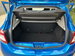 Dacia Sandero Stepway 0.9 TCe Ambiance Euro 6 (s/s) 5dr 5dr Manual 2016