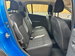 Dacia Sandero Stepway 0.9 TCe Ambiance Euro 6 (s/s) 5dr 5dr Manual 2016