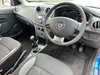 Dacia Sandero Stepway 0.9 TCe Ambiance Euro 6 (s/s) 5dr 5dr Manual 2026