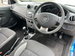 Dacia Sandero Stepway 0.9 TCe Ambiance Euro 6 (s/s) 5dr 5dr Manual 2016