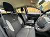 Dacia Sandero Stepway 0.9 TCe Ambiance Euro 6 (s/s) 5dr 5dr Manual 2026