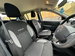 Dacia Sandero Stepway 0.9 TCe Ambiance Euro 6 (s/s) 5dr 5dr Manual 2016