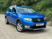 Dacia Sandero Stepway 0.9 TCe Ambiance Euro 6 (s/s) 5dr 5dr Manual 2016