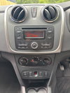 Dacia Sandero Stepway 0.9 TCe Ambiance Euro 6 (s/s) 5dr 5dr Manual 2026