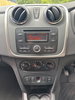 Dacia Sandero Stepway 0.9 TCe Ambiance Euro 6 (s/s) 5dr 5dr Manual 2016