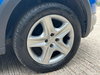 Dacia Sandero Stepway 0.9 TCe Ambiance Euro 6 (s/s) 5dr 5dr Manual 2026