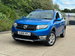 Dacia Sandero Stepway 0.9 TCe Ambiance Euro 6 (s/s) 5dr 5dr Manual 2016