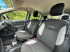 Dacia Sandero Stepway 0.9 TCe Ambiance Euro 6 (s/s) 5dr 5dr Manual 2026