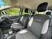 Dacia Sandero Stepway 0.9 TCe Ambiance Euro 6 (s/s) 5dr 5dr Manual 2016