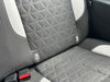 Dacia Sandero Stepway 0.9 TCe Ambiance Euro 6 (s/s) 5dr 5dr Manual 2026