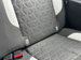 Dacia Sandero Stepway 0.9 TCe Ambiance Euro 6 (s/s) 5dr 5dr Manual 2016