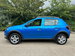 Dacia Sandero Stepway 0.9 TCe Ambiance Euro 6 (s/s) 5dr 5dr Manual 2016