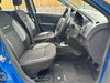 Dacia Sandero Stepway 0.9 TCe Ambiance Euro 6 (s/s) 5dr 5dr Manual 2026