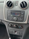 Dacia Sandero Stepway 0.9 TCe Ambiance Euro 6 (s/s) 5dr 5dr Manual 2026