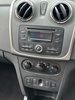 Dacia Sandero Stepway 0.9 TCe Ambiance Euro 6 (s/s) 5dr 5dr Manual 2016