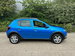 Dacia Sandero Stepway 0.9 TCe Ambiance Euro 6 (s/s) 5dr 5dr Manual 2016