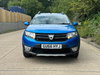 Dacia Sandero Stepway 0.9 TCe Ambiance Euro 6 (s/s) 5dr 5dr Manual 2026