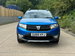 Dacia Sandero Stepway 0.9 TCe Ambiance Euro 6 (s/s) 5dr 5dr Manual 2016