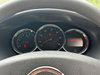 Dacia Sandero Stepway 0.9 TCe Ambiance Euro 6 (s/s) 5dr 5dr Manual 2026