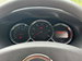 Dacia Sandero Stepway 0.9 TCe Ambiance Euro 6 (s/s) 5dr 5dr Manual 2016