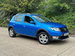 Dacia Sandero Stepway 0.9 TCe Ambiance Euro 6 (s/s) 5dr 5dr Manual 2016