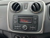 Dacia Sandero Stepway 0.9 TCe Ambiance Euro 6 (s/s) 5dr 5dr Manual 2026