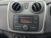 Dacia Sandero Stepway 0.9 TCe Ambiance Euro 6 (s/s) 5dr 5dr Manual 2016