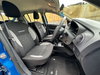 Dacia Sandero Stepway 0.9 TCe Ambiance Euro 6 (s/s) 5dr 5dr Manual 2026