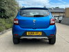 Dacia Sandero Stepway 0.9 TCe Ambiance Euro 6 (s/s) 5dr 5dr Manual 2026