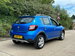 Dacia Sandero Stepway 0.9 TCe Ambiance Euro 6 (s/s) 5dr 5dr Manual 2016