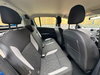Dacia Sandero Stepway 0.9 TCe Ambiance Euro 6 (s/s) 5dr 5dr Manual 2026
