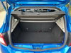 Dacia Sandero Stepway 0.9 TCe Ambiance Euro 6 (s/s) 5dr 5dr Manual 2026
