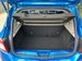 Dacia Sandero Stepway 0.9 TCe Ambiance Euro 6 (s/s) 5dr 5dr Manual 2016