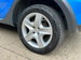 Dacia Sandero Stepway 0.9 TCe Ambiance Euro 6 (s/s) 5dr 5dr Manual 2016