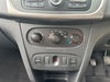 Dacia Sandero Stepway 0.9 TCe Ambiance Euro 6 (s/s) 5dr 5dr Manual 2026