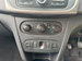 Dacia Sandero Stepway 0.9 TCe Ambiance Euro 6 (s/s) 5dr 5dr Manual 2016